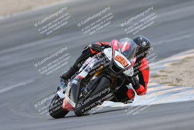 media/Apr-18-2025-CVMA Friday Practice (Fri) [[88baa45499]]/Racer 1/Session 5 (Turn 10)/